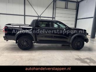 Ford Ranger Raptor e-4WD Doppelk Performance 215KW picture 3