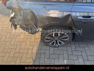 Audi A6 avant 35 TDI S-Line Sportpaket picture 11