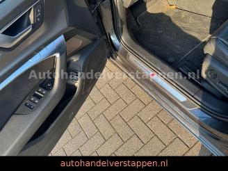 Audi A6 avant 35 TDI S-Line Sportpaket picture 18