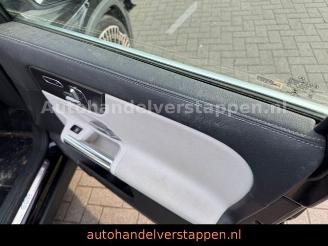 Mercedes EQA 250+ Edition 1 START EDITION FULL OPTION picture 26