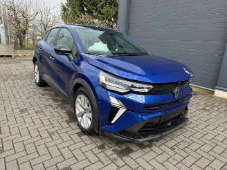 Renault Captur II Evolution picture 2