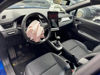Renault Captur II Evolution picture 14