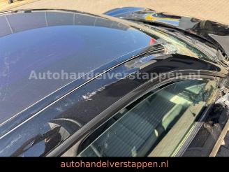 Porsche Taycan Sport Chrono Bose ACC GlasDach 93KWH picture 16