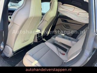 Porsche Taycan Sport Chrono Bose ACC GlasDach 93KWH picture 26