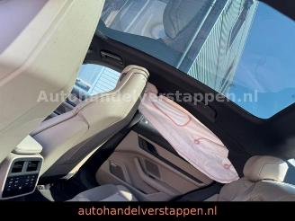 Porsche Taycan Sport Chrono Bose ACC GlasDach 93KWH picture 24