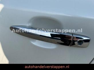 Nissan Leaf e+ N-Connecta 62KWH 160KW Fahrbaar DRIVE picture 14