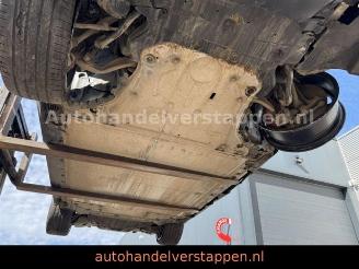 BMW i5 Touring 40eDrive 250KW M Sport AHK Harman picture 27