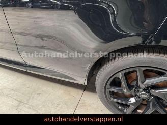Land Rover Range Rover sport Dynamic SE P440e Hybrid picture 9