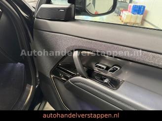 Land Rover Range Rover sport Dynamic SE P440e Hybrid picture 27
