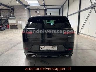 Land Rover Range Rover sport Dynamic SE P440e Hybrid picture 11