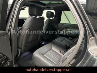 Land Rover Range Rover sport Dynamic SE P440e Hybrid picture 31