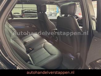 Land Rover Range Rover sport Dynamic SE P440e Hybrid picture 24
