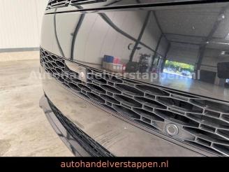 Land Rover Range Rover sport Dynamic SE P440e Hybrid picture 10