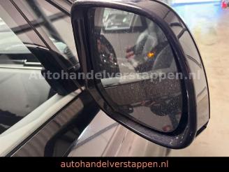 Land Rover Range Rover sport Dynamic SE P440e Hybrid picture 28