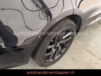 Land Rover Range Rover sport Dynamic SE P440e Hybrid picture 15