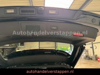 Porsche Cayenne E-Hybrid 346KW Matrix Bose Sport chrono picture 16