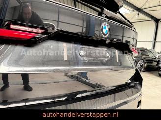 BMW X1 18 i sDrive Aut M Sport Panorama 2025 picture 5
