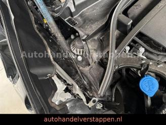 BMW X1 18 i sDrive Aut M Sport Panorama 2025 picture 19
