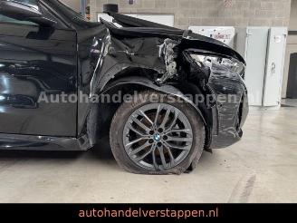 BMW X1 18 i sDrive Aut M Sport Panorama 2025 picture 13