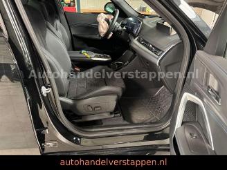 BMW X1 18 i sDrive Aut M Sport Panorama 2025 picture 23