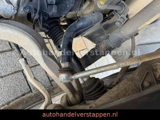 Mercedes GLC 300 de 4Matic AMG Sport Pano Burm picture 26
