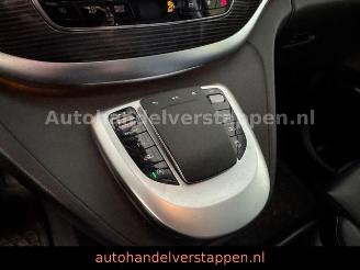 Mercedes   picture 13