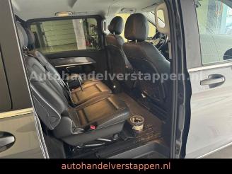 Mercedes   picture 22