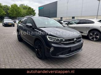 Volkswagen Taigo Life DSG Automatic IQ.DRIVE-Paket NAVI picture 3