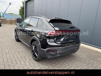 Volkswagen Taigo Life DSG Automatic IQ.DRIVE-Paket NAVI picture 5