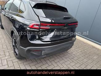 Volkswagen Taigo Life DSG Automatic IQ.DRIVE-Paket NAVI picture 7