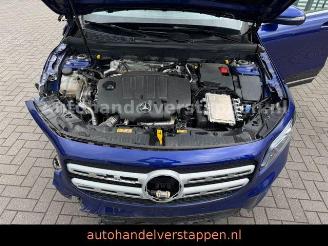 Mercedes GLB 180 d Urban Paket Progressive picture 6