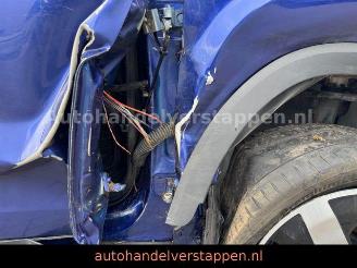 Mercedes GLB 180 d Urban Paket Progressive picture 11