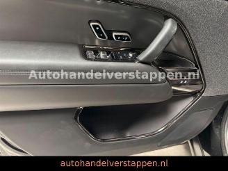 Land Rover Range Rover sport SE P460e Pano Meridian picture 31