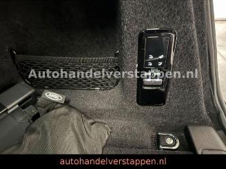 Land Rover Range Rover sport SE P460e Pano Meridian picture 27