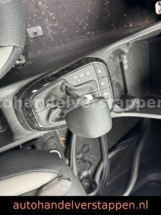 Kia Picanto Facelift Special - Automatik Klima Navi picture 13