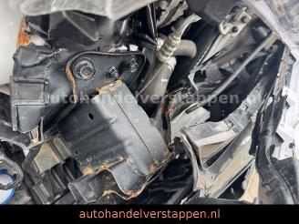 Kia Picanto Facelift Special - Automatik Klima Navi picture 23