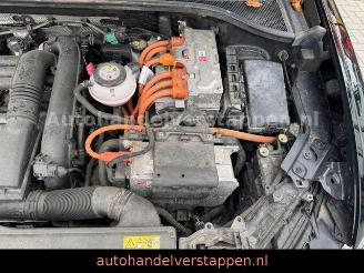 Audi Q3 45 TFSI e S-Tronic 180KW Plug in Navi MMI picture 16