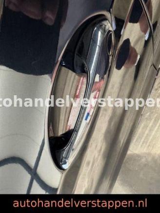 BMW iX3 M-Sport 80KWH 210KW  Panorama Harman LED picture 9
