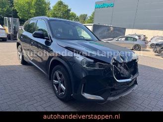 BMW X1 25e xDrive 180KW Panorama Harman picture 5