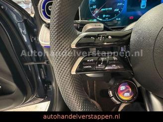 Mercedes C-klasse  picture 19