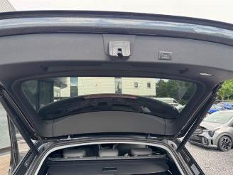 Audi E-tron 55 Quattro 300KW 93KWH Panorama picture 13