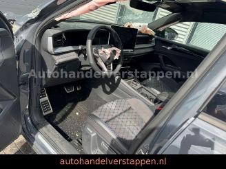 Volkswagen Tayron 1.5 eTSI 110KW DSG R-Line Sport picture 29