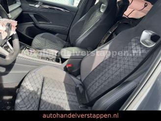 Volkswagen Tayron 1.5 eTSI 110KW DSG R-Line Sport picture 32
