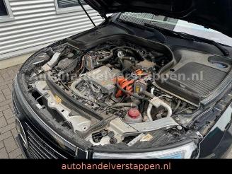 Mercedes EQC 400 4Matic 300KW 82KWH SHT LED picture 11