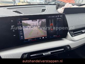 BMW X1 25e xDrive 180KW Plug in hyrid Navi Leder picture 15