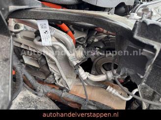 BMW X1 25e xDrive 180KW Plug in hyrid Navi Leder picture 21