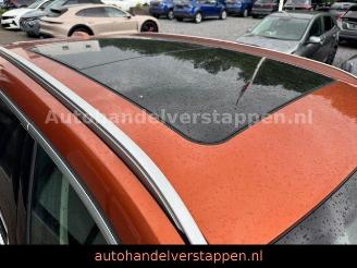 BMW X1 25e xDrive 180KW Plug in hyrid Navi Leder picture 17