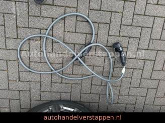 BMW X1 25e xDrive 180KW Plug in hyrid Navi Leder picture 11