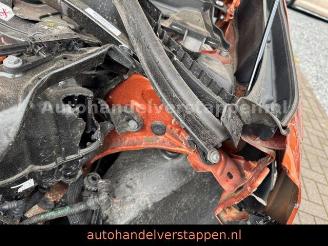 BMW X1 25e xDrive 180KW Plug in hyrid Navi Leder picture 18