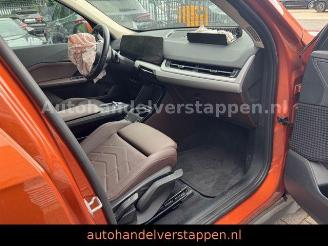 BMW X1 25e xDrive 180KW Plug in hyrid Navi Leder picture 6